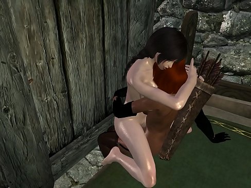 ❤️ tatilde ve tsbbe ve unpe maksimum aktörler, succubus ve nord'un vücutlarını kullandı ️❌ Güzel porno tr.com-porn-mz.ru ❌️
