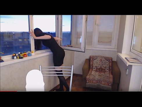 ❤️ Streamer Olyasha 1080p (Metronom) ile boşalmamaya çalışın ️❌ Güzel porno tr.com-porn-mz.ru ❌️