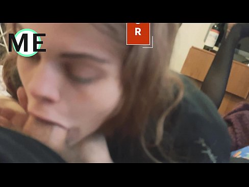 ❤️ boğaz dick, yırtık külotlu çorap ve yırtık topuklu tanışmak güzel ️❌ Güzel porno tr.com-porn-mz.ru ❌️