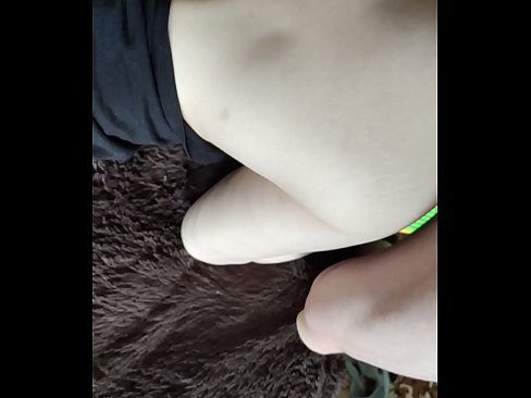 ❤️ Rus kız inilti ev anal bölüm 2 ️❌ Güzel porno tr.com-porn-mz.ru ❌️