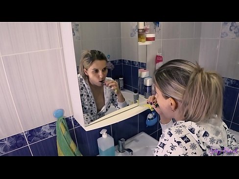 ❤️ Genç pijamalı kesmek kıçından oral cum biter - letty black ️❌ Güzel porno tr.com-porn-mz.ru ❌️