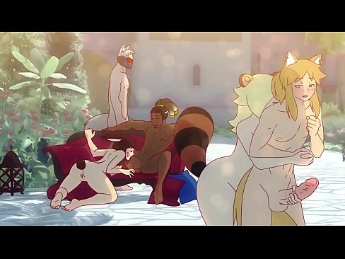 ❤️ Ağır çekimde bu çizgi filmin en canlı çekimleri. ️❌ Güzel porno tr.com-porn-mz.ru ❌️