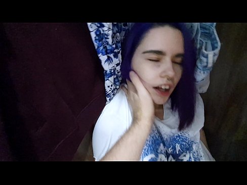 ❤️ Dolapta ablamı buldum ve boşalmasına yardım etti ️❌ Güzel porno tr.com-porn-mz.ru ❌️