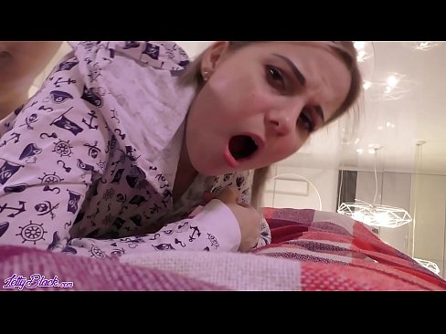 ❤️ Seksi anne yutmak ve pregistyle seks - boşalmak yakın çekim ️❌ Güzel porno tr.com-porn-mz.ru ❌️