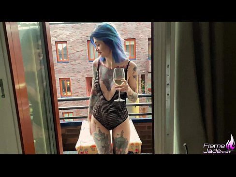 ❤️ Muazzam Kız Bir Yutkunma Emme ve Açık Gökyüzü Altında Tutkuyla Lanet ️❌ Güzel porno tr.com-porn-mz.ru ❌️