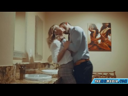 ❤️ Büyük memeli bir sarışın seni umumi tuvalette baştan çıkardığında ️❌ Güzel porno tr.com-porn-mz.ru ❌️